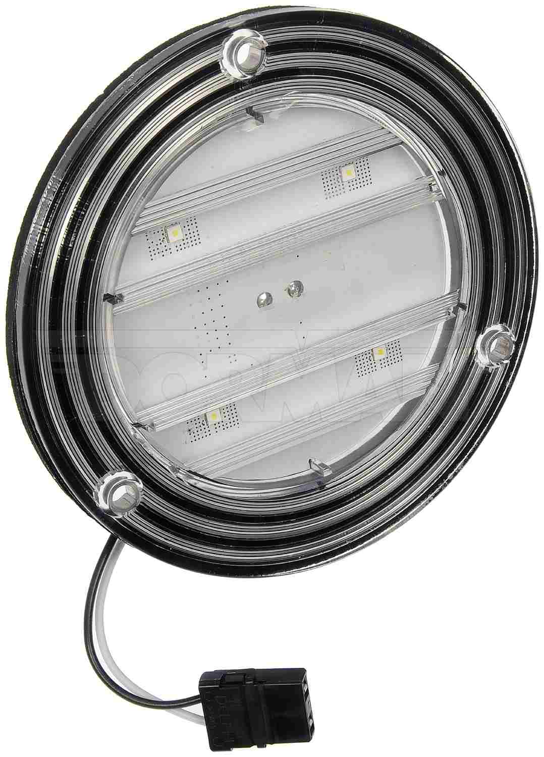 Dorman - HD Solutions UTILITY LED LIGHT 888-5241