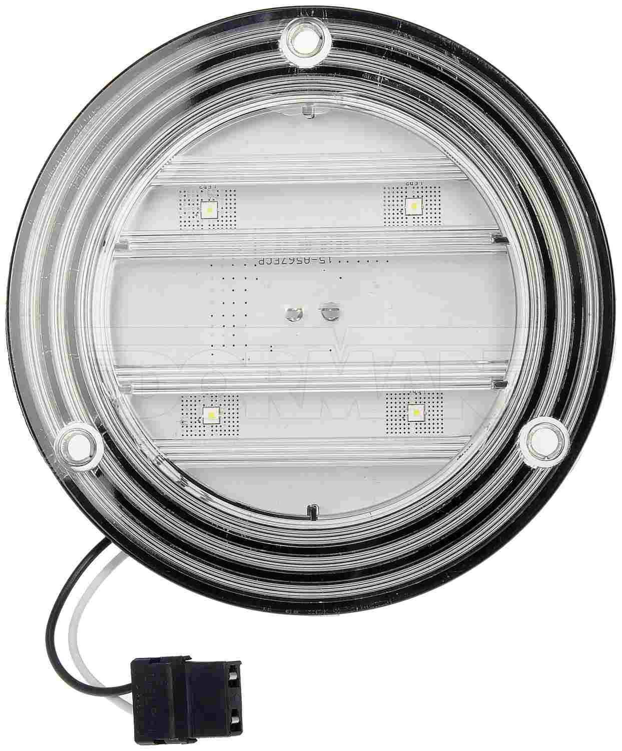 Dorman - HD Solutions UTILITY LED LIGHT 888-5241