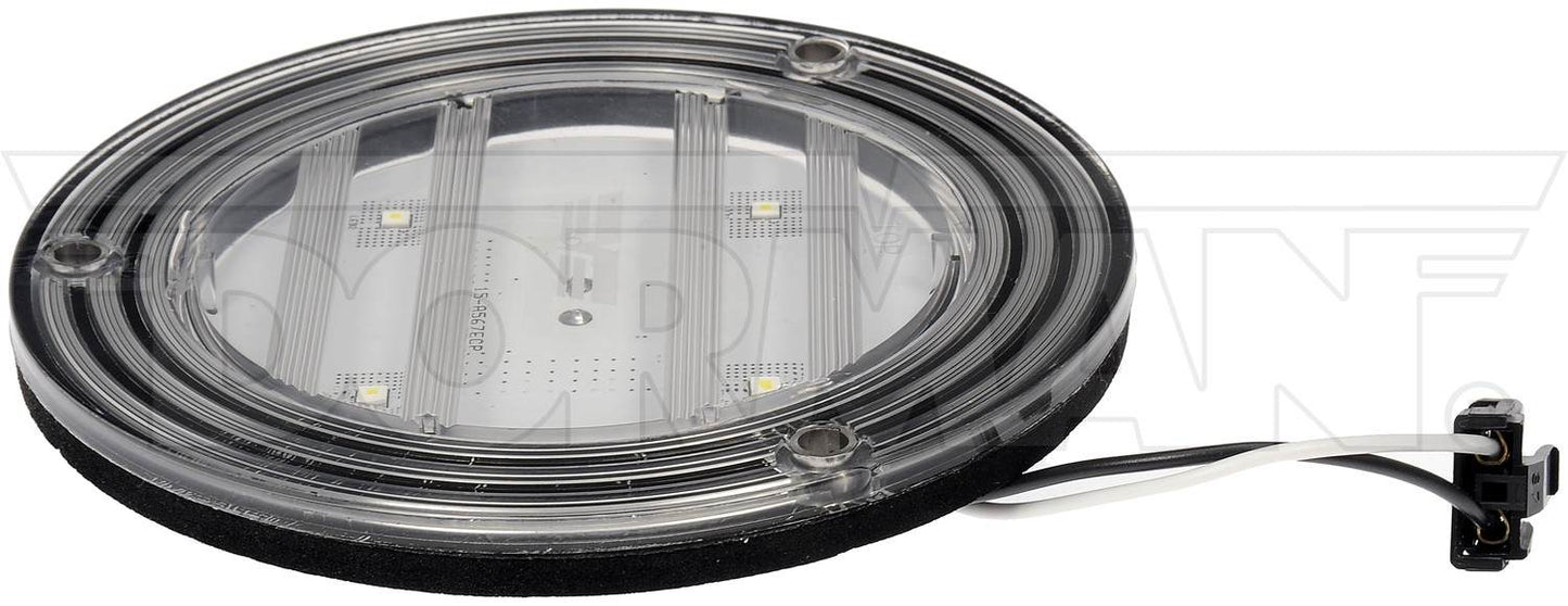 Dorman - HD Solutions UTILITY LED LIGHT 888-5241