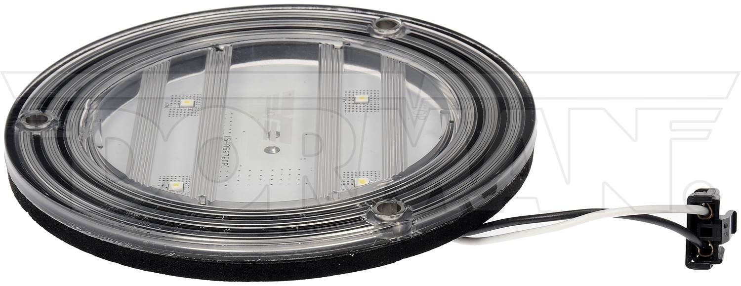 Dorman - HD Solutions UTILITY LED LIGHT 888-5241