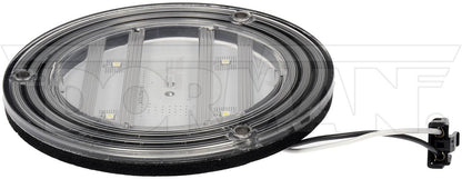 Dorman - HD Solutions UTILITY LED LIGHT 888-5241