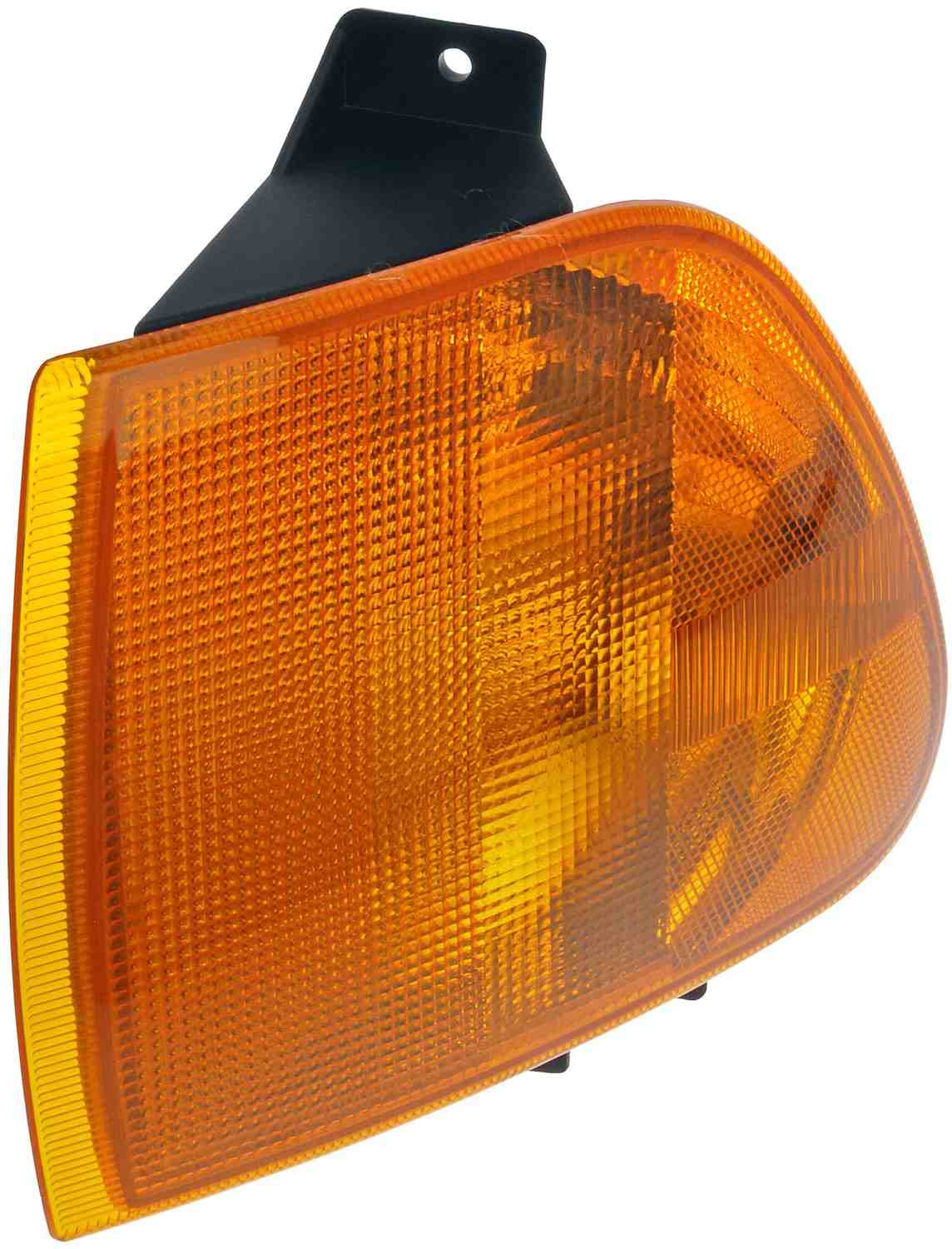 Dorman - HD Solutions SIDE MARKER LIGHT 888-5304