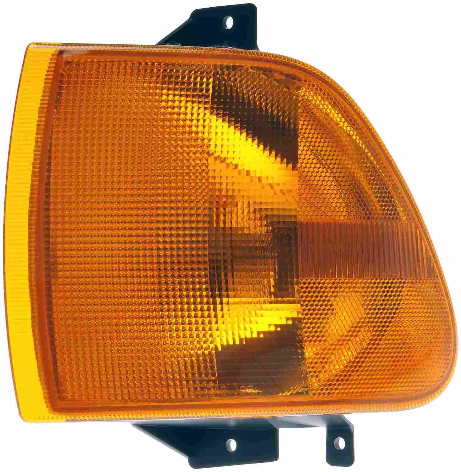 Dorman - HD Solutions SIDE MARKER LIGHT 888-5304