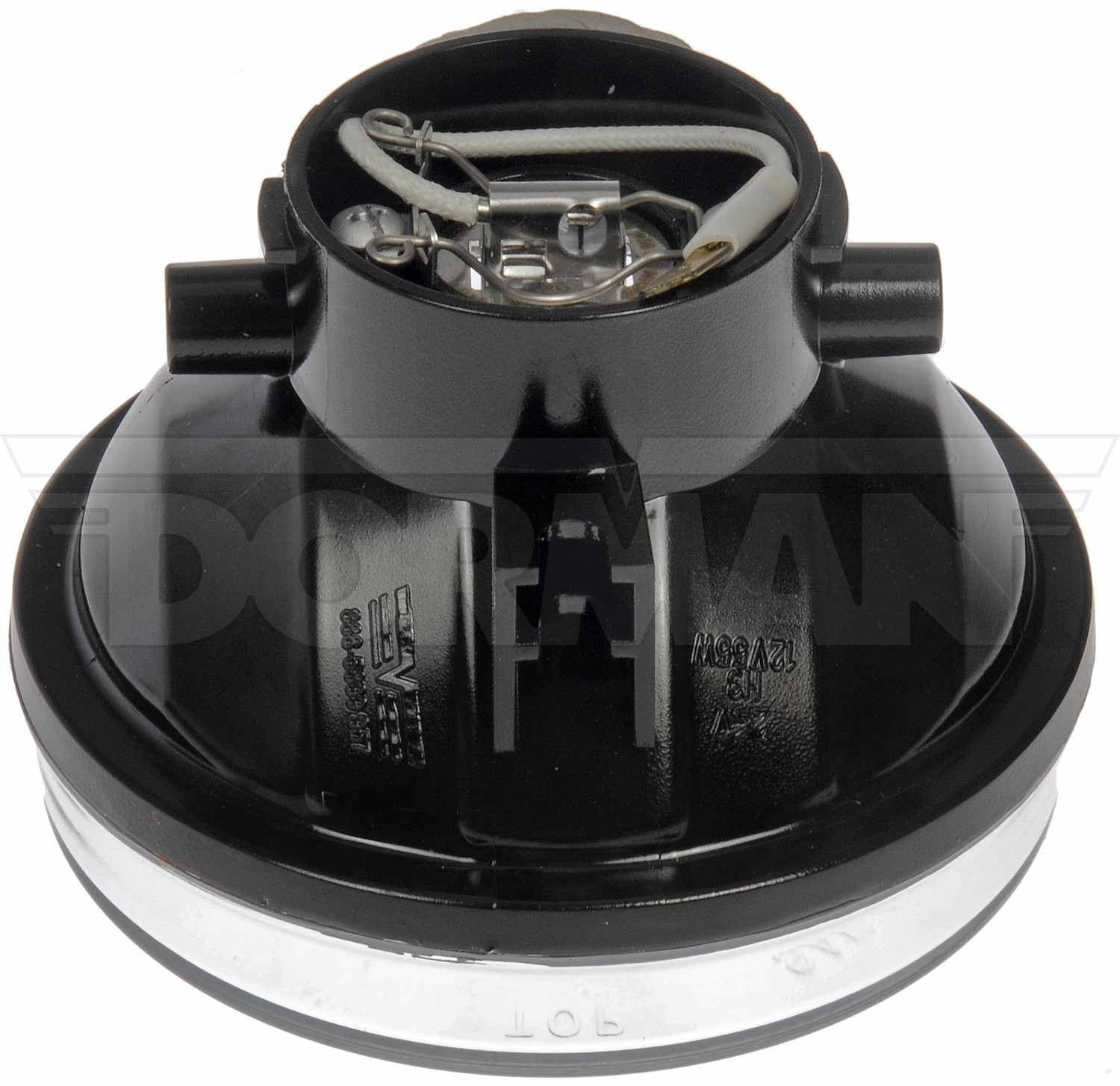 Dorman - HD Solutions FOG LIGHT 888-5399