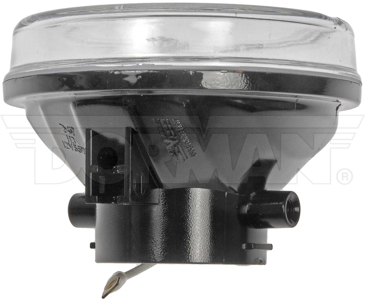 Dorman - HD Solutions FOG LIGHT 888-5399