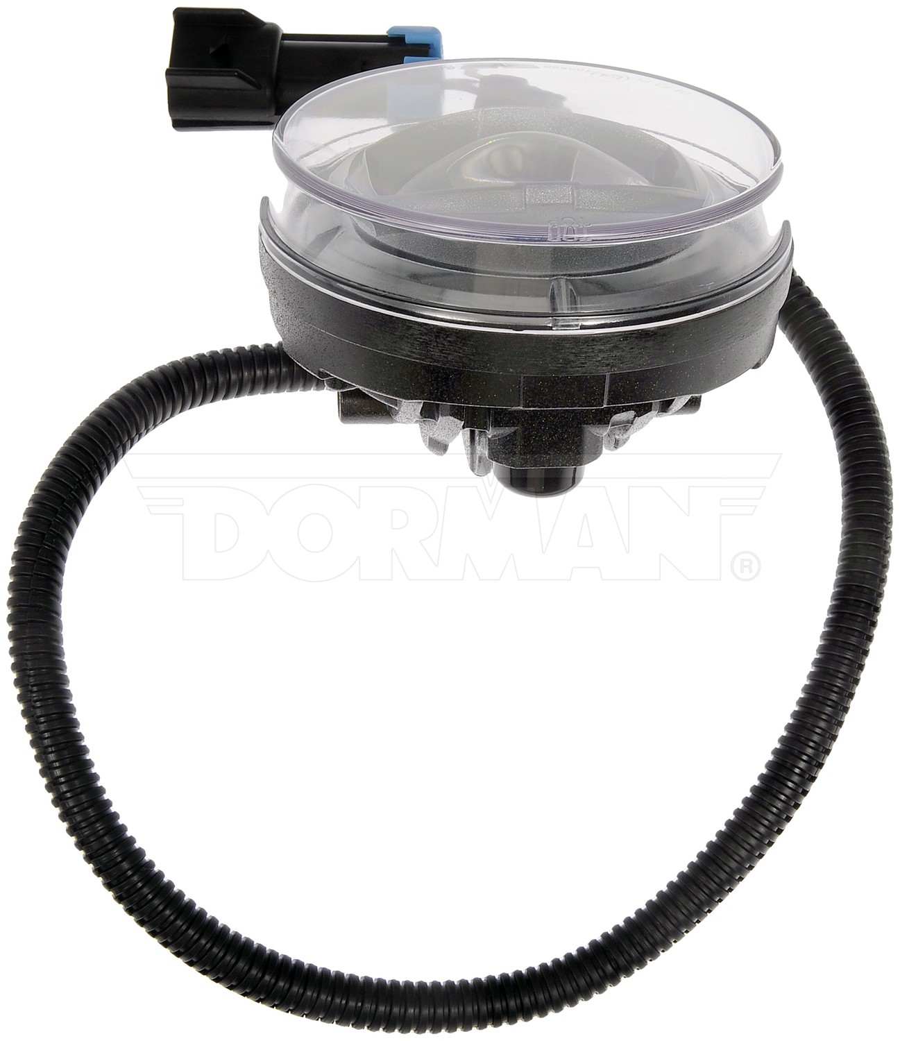 Dorman - HD Solutions FOG LIGHT 888-5400