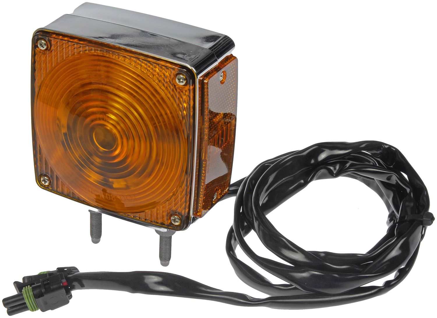 Dorman - HD Solutions TURN SIGNAL LIGHT 888-5405