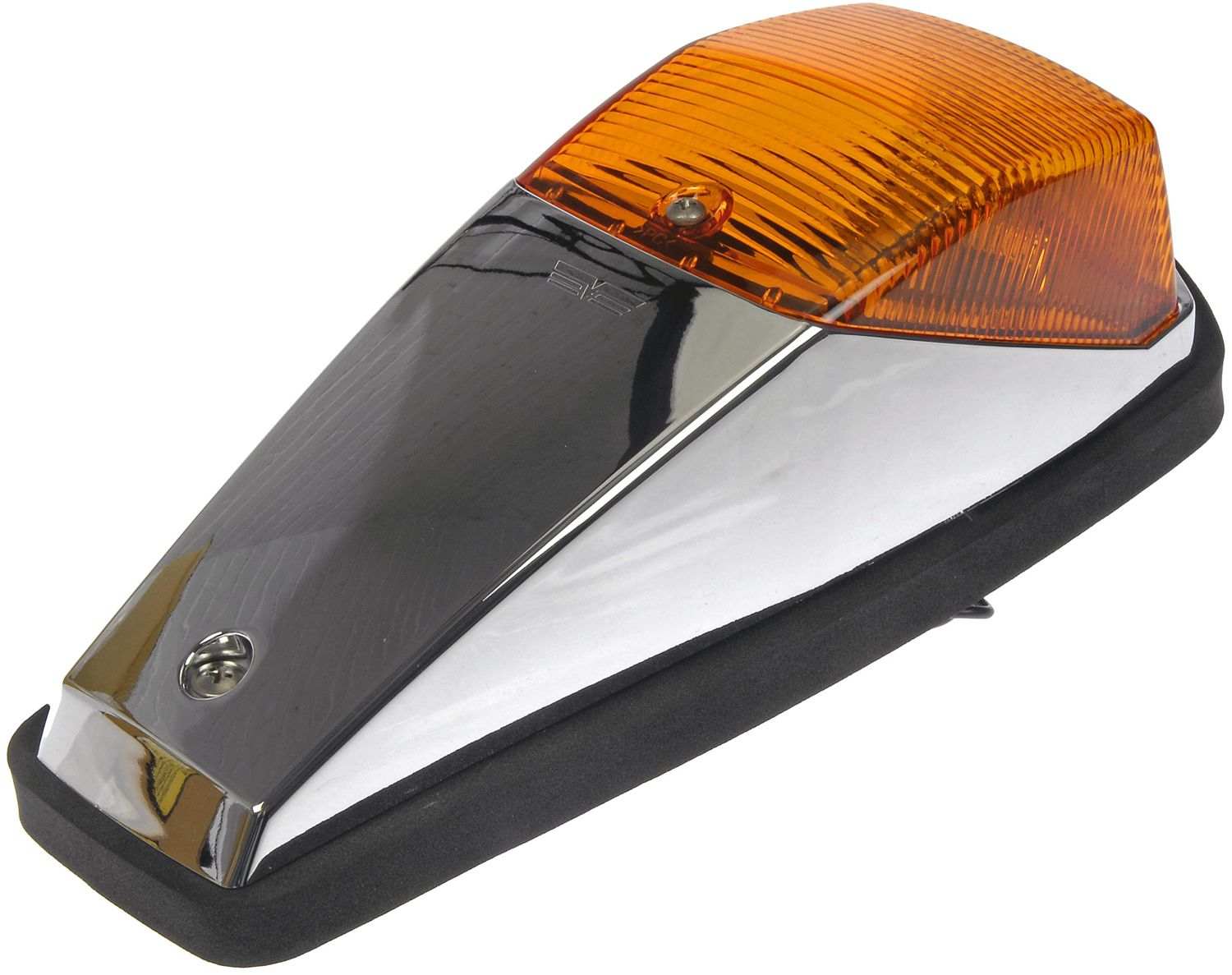 Dorman - HD Solutions TURN SIGNAL LIGHT 888-5406