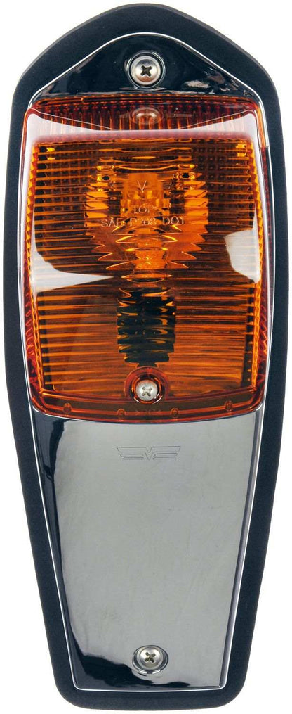 Dorman - HD Solutions TURN SIGNAL LIGHT 888-5406