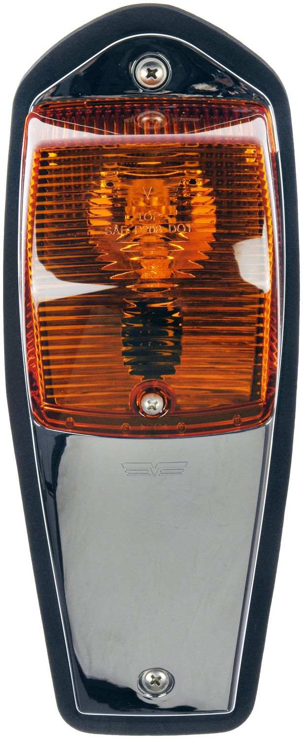 Dorman - HD Solutions TURN SIGNAL LIGHT 888-5406