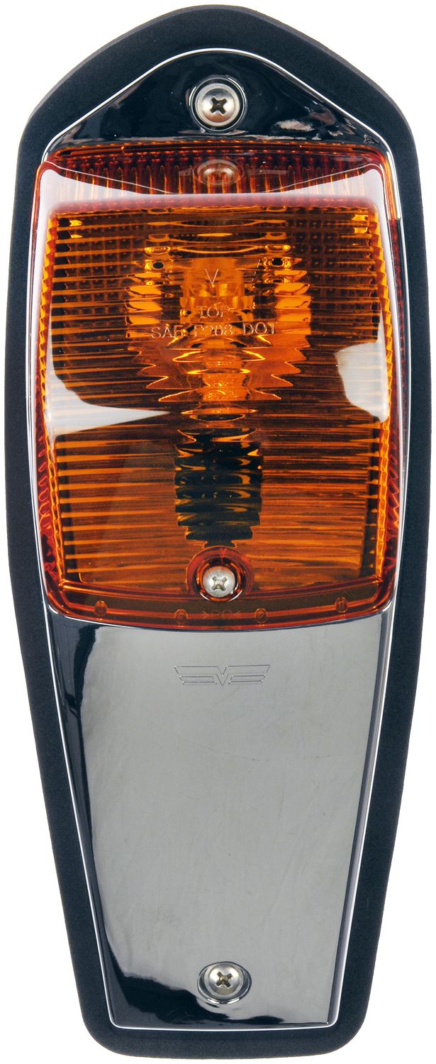 Dorman - HD Solutions TURN SIGNAL LIGHT 888-5406