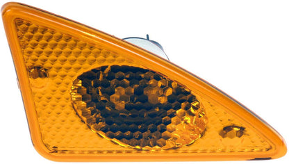 Dorman - HD Solutions TURN/MARKER LIGHT 888-5421