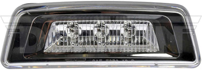 Dorman - HD Solutions SIDE MARKER LIGHT 888-5422