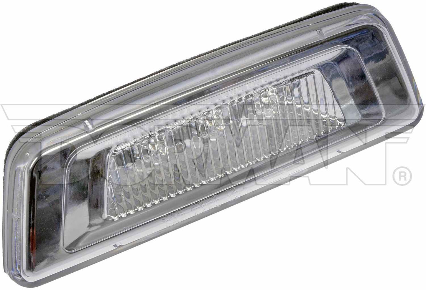Dorman - HD Solutions SIDE MARKER LIGHT 888-5423