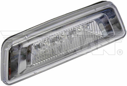 Dorman - HD Solutions SIDE MARKER LIGHT 888-5423