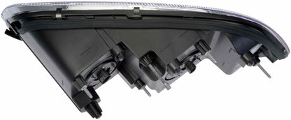 Dorman - HD Solutions HEADLIGHT ASSEMBLY 888-5503