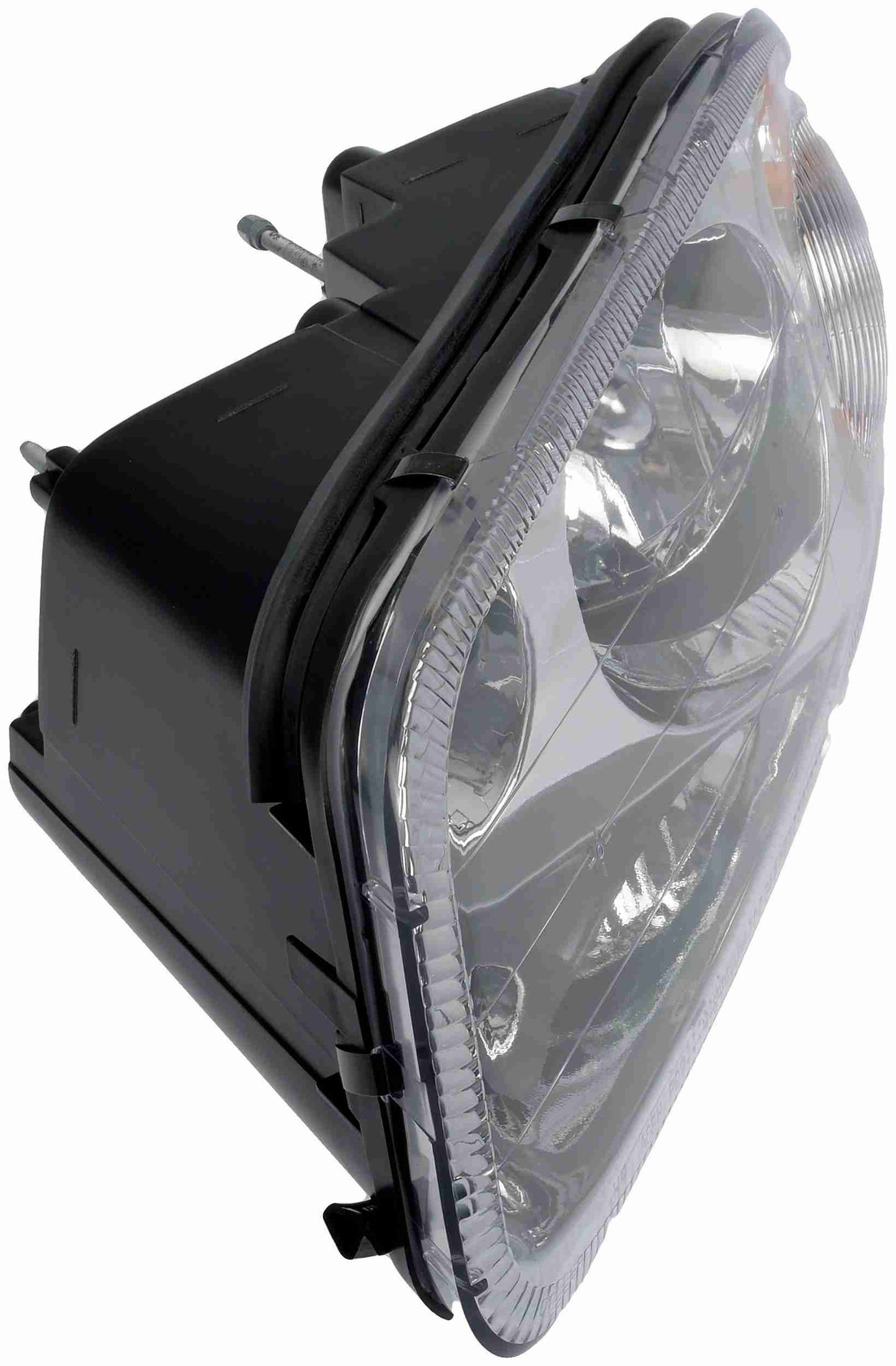 Dorman - HD Solutions HEADLIGHT 888-5504