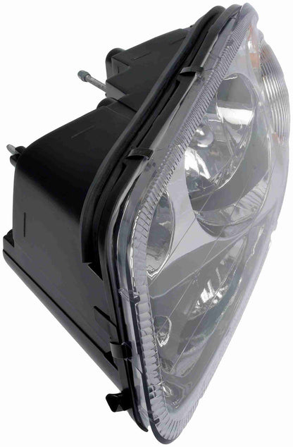Dorman - HD Solutions HEADLIGHT 888-5504