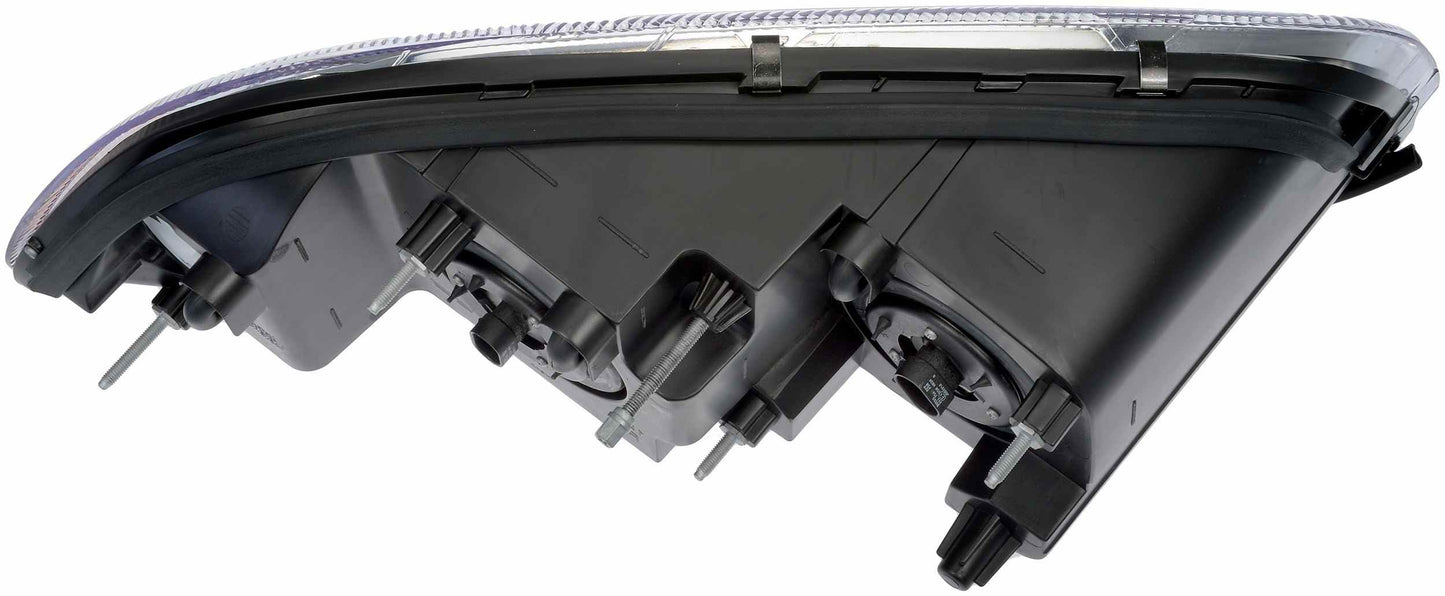 Dorman - HD Solutions HEADLIGHT 888-5504
