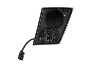 Dorman - HD Solutions FOG LIGHT 888-5510