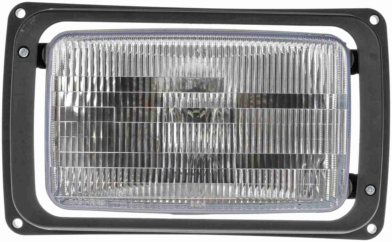 Dorman - HD Solutions HEADLIGHT 888-5515