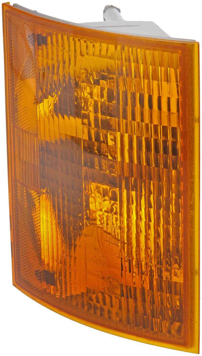 Dorman - HD Solutions TURN SIGNAL LIGHT 888-5516