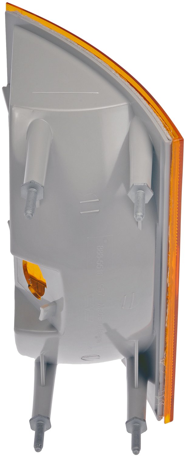 Dorman - HD Solutions TURN SIGNAL LIGHT 888-5516