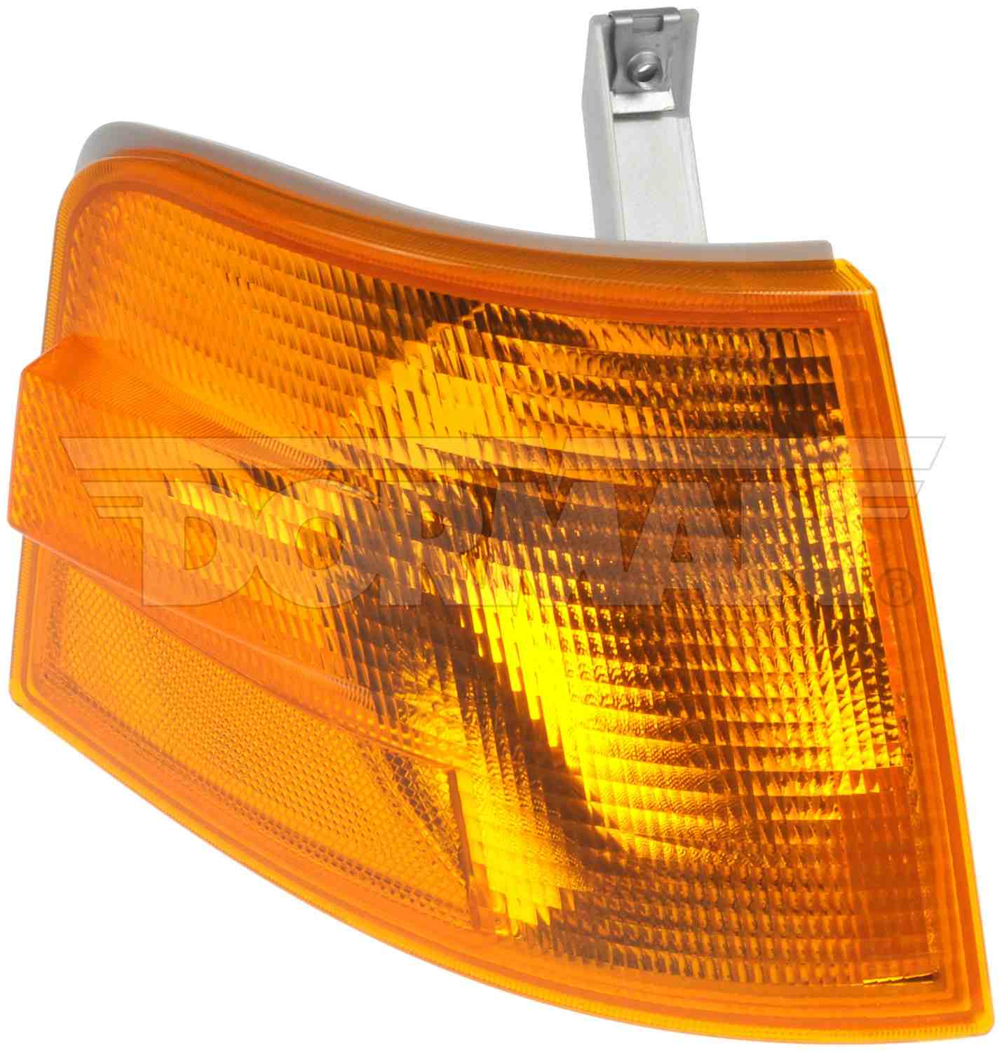 Dorman - HD Solutions TURN SIGNAL LIGHT 888-5517