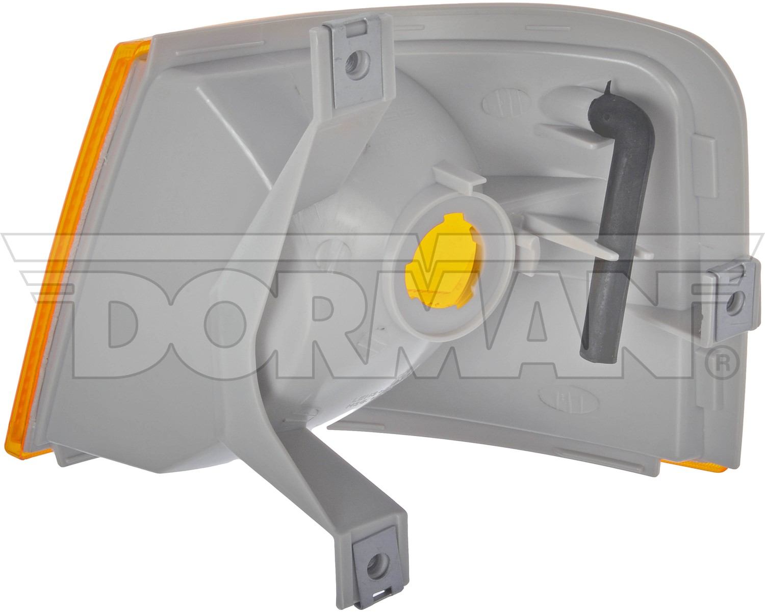 Dorman - HD Solutions TURN SIGNAL LIGHT 888-5517