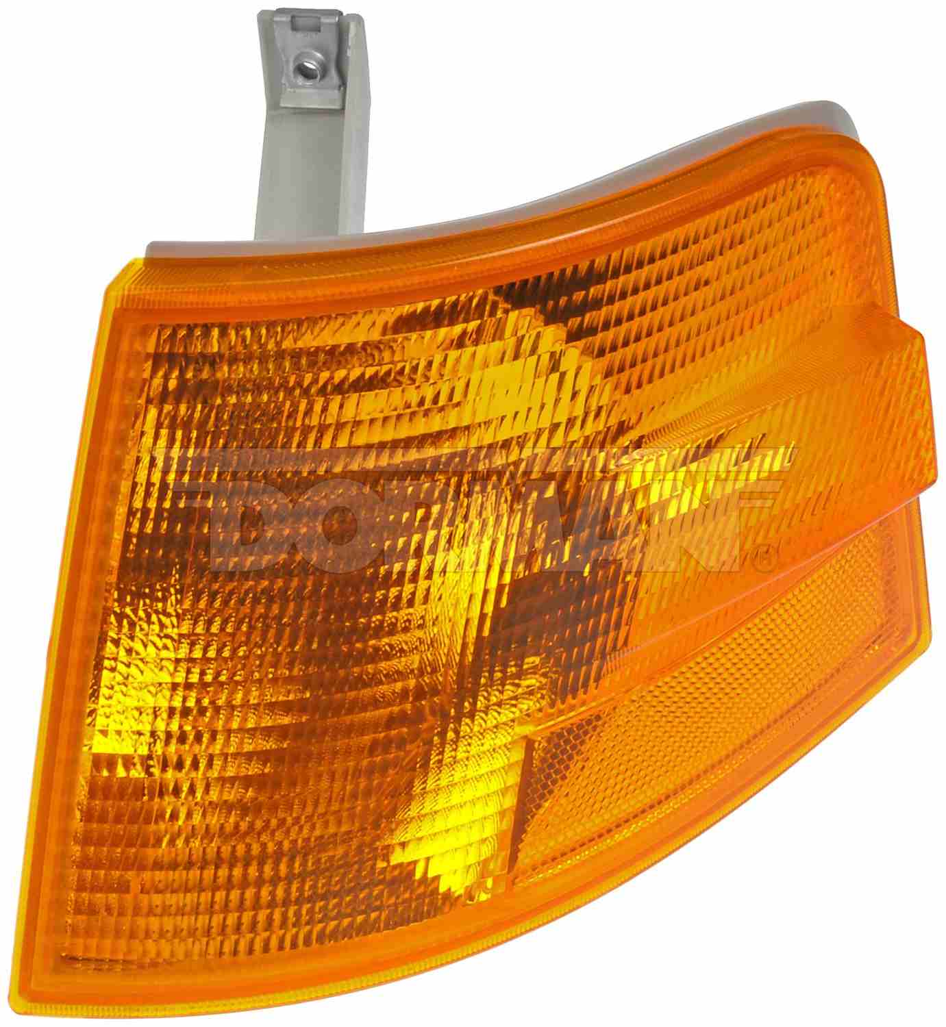 Dorman - HD Solutions TURN SIGNAL LIGHT 888-5518