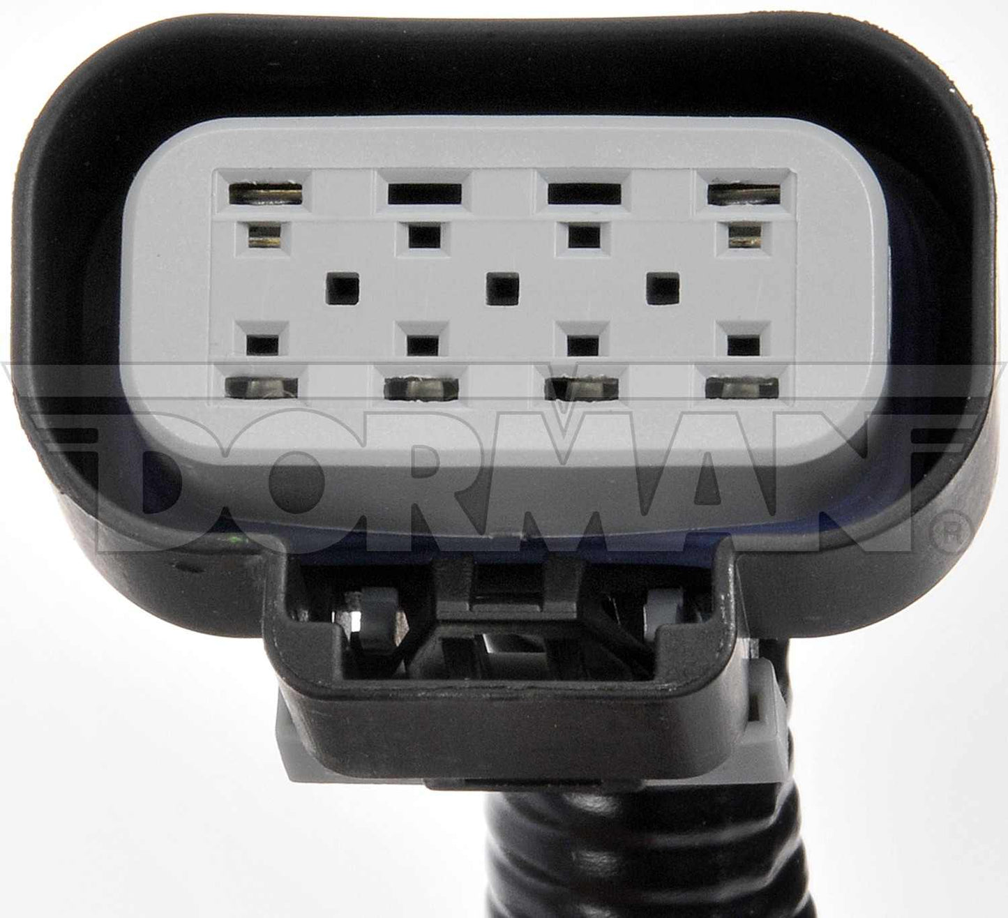 Dorman - HD Solutions HEADLIGHT 888-5525