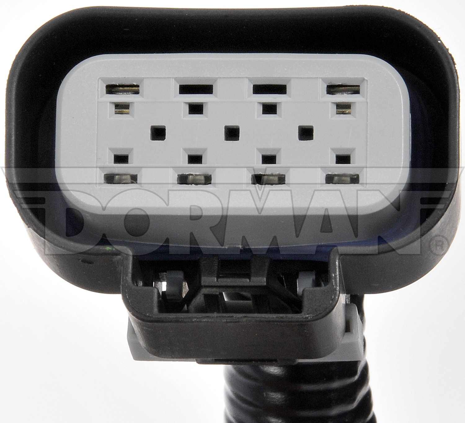 Dorman - HD Solutions HEADLIGHT 888-5525