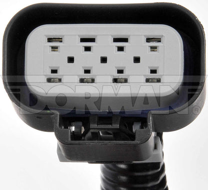 Dorman - HD Solutions HEADLIGHT 888-5526