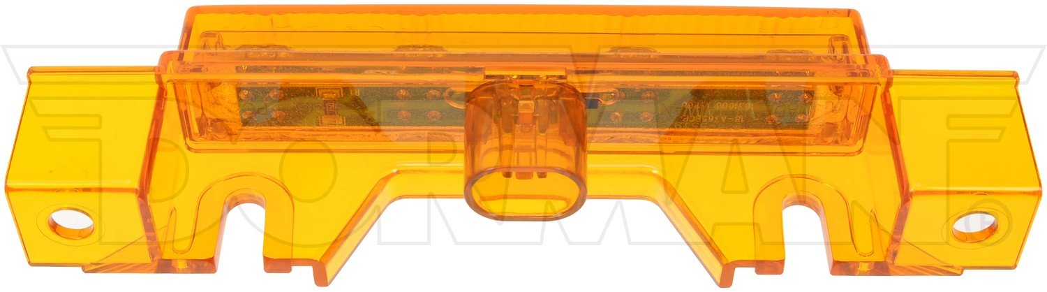 Dorman - HD Solutions ROOF MARKER LIGHT 888-5527A