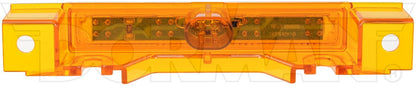 Dorman - HD Solutions ROOF MARKER LIGHT 888-5527A