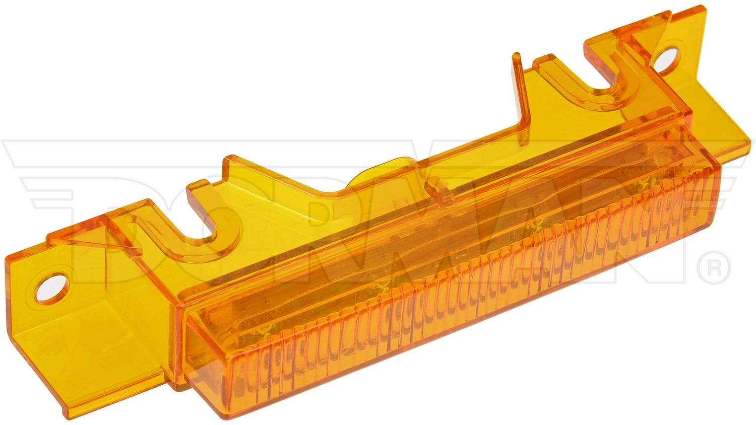 Dorman - HD Solutions ROOF MARKER LIGHT 888-5527A