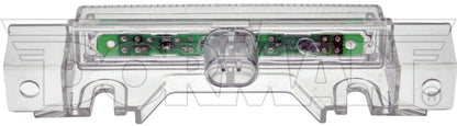 Dorman - HD Solutions MARKER LIGHT 888-5527
