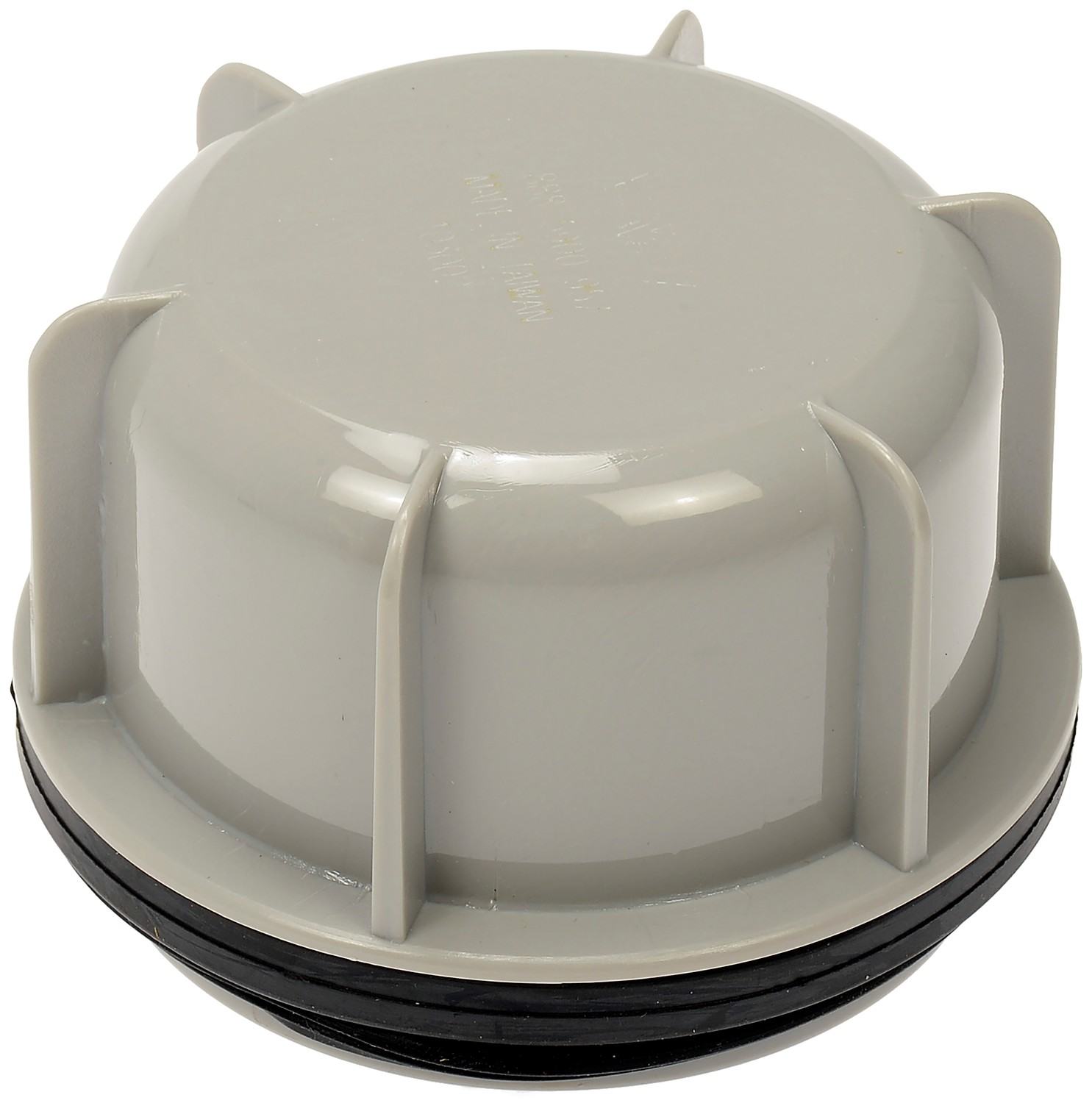 Dorman - HD Solutions HEADLIGHT ACCESS CAP 888-5900