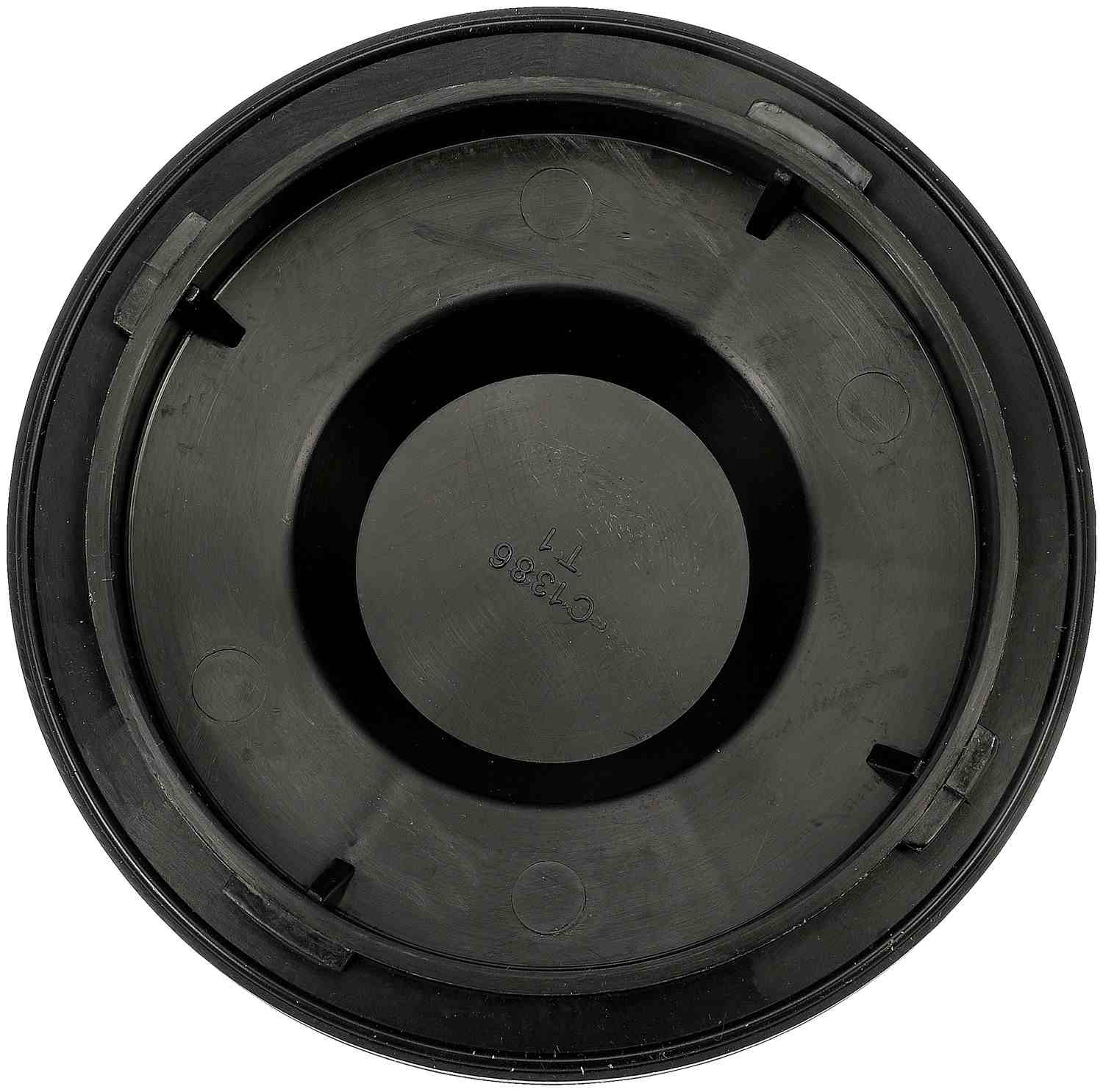 Dorman - HD Solutions HEADLIGHT ACCESS CAP 888-5901