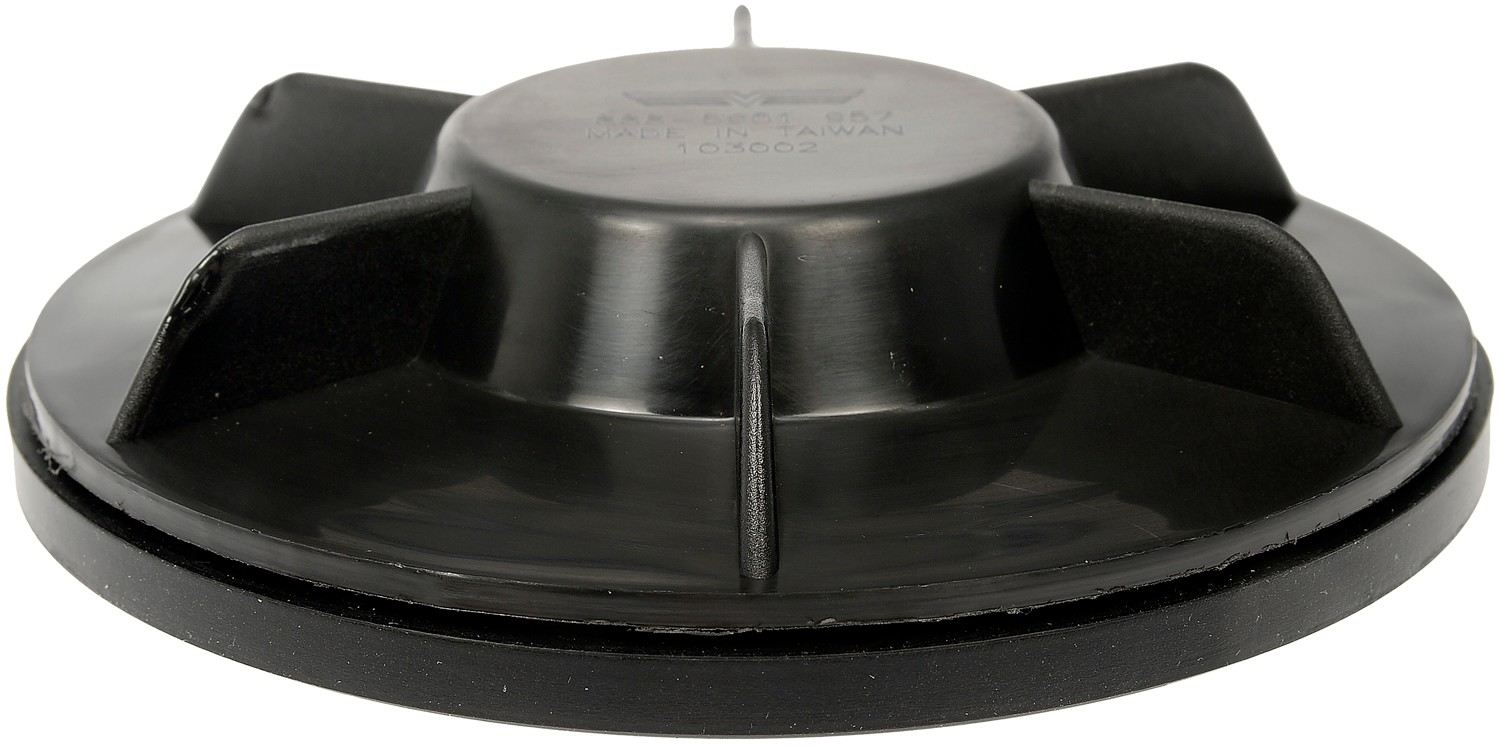 Dorman - HD Solutions HEADLIGHT ACCESS CAP 888-5901