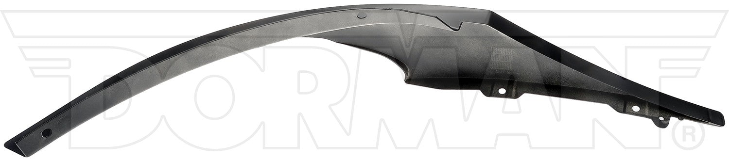 Dorman - HD Solutions HEADLIGHT FILLER PANEL 889-5103