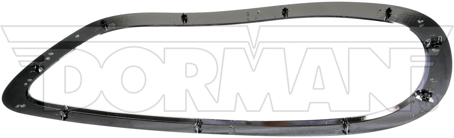 Dorman - HD Solutions HEADLIGHT BEZEL 889-5203