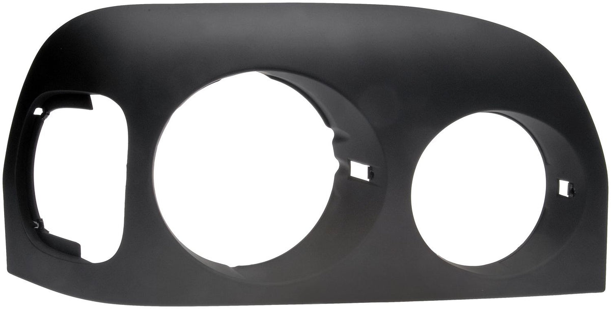 Dorman - OE Solutions Vehicle Part 889-5209