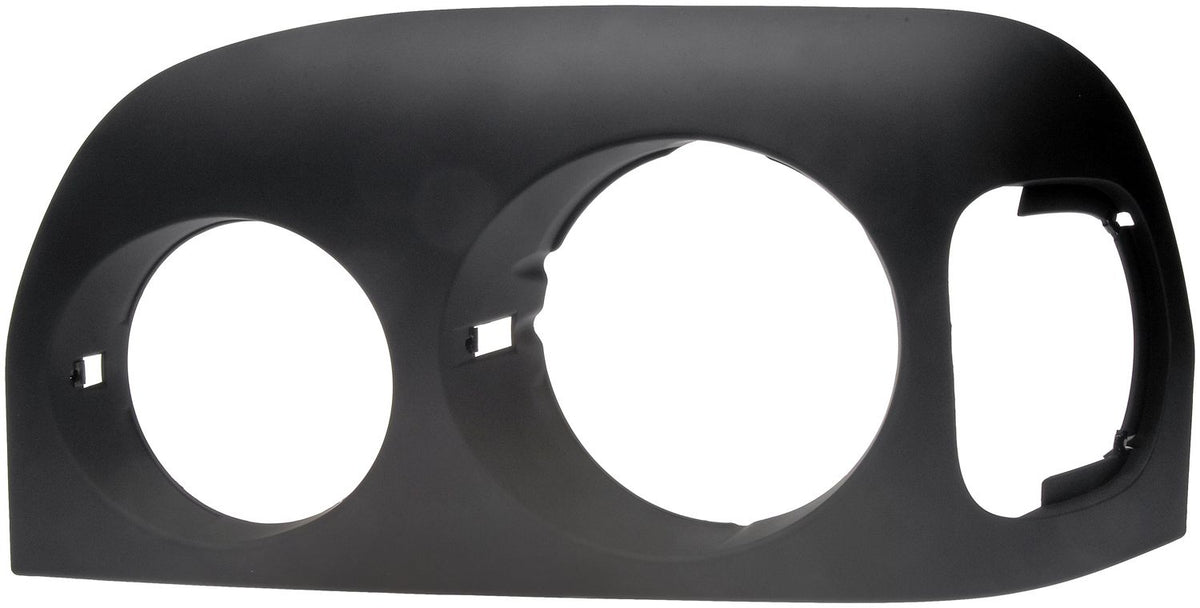 Dorman - OE Solutions Vehicle Part 889-5210