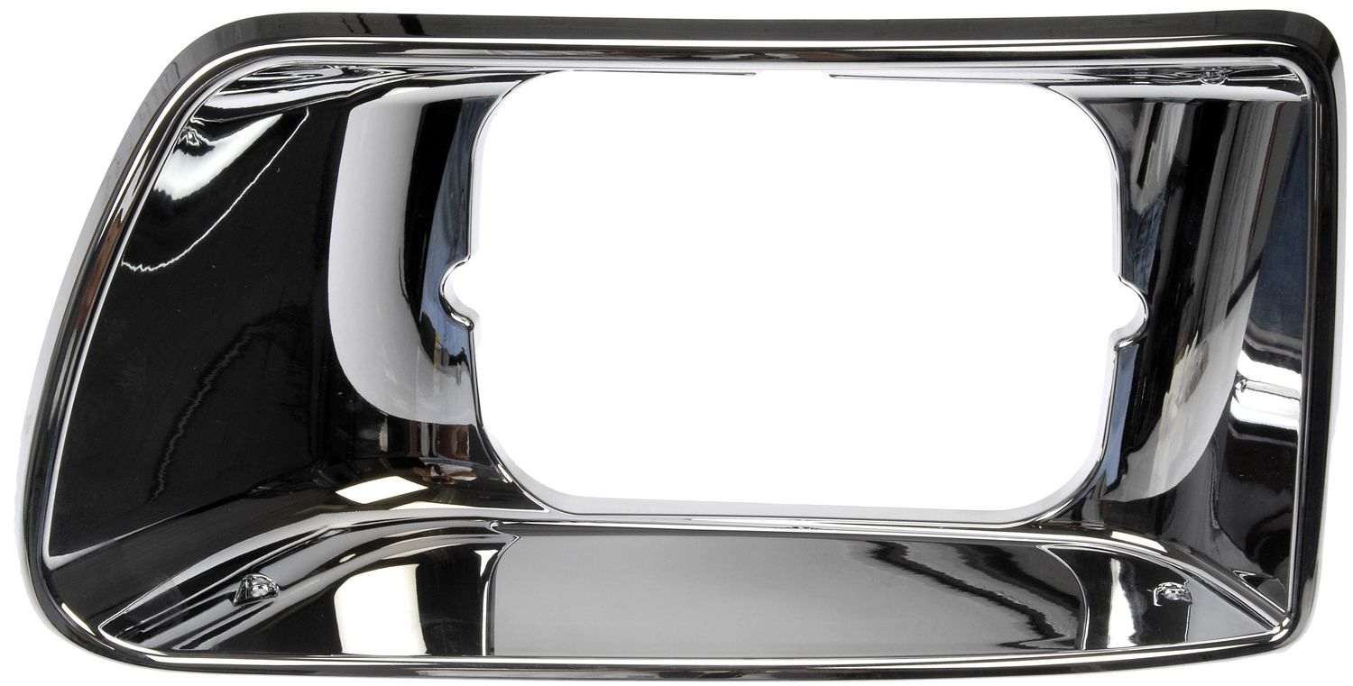 Dorman - HD Solutions HEADLIGHT BEZEL 889-5405