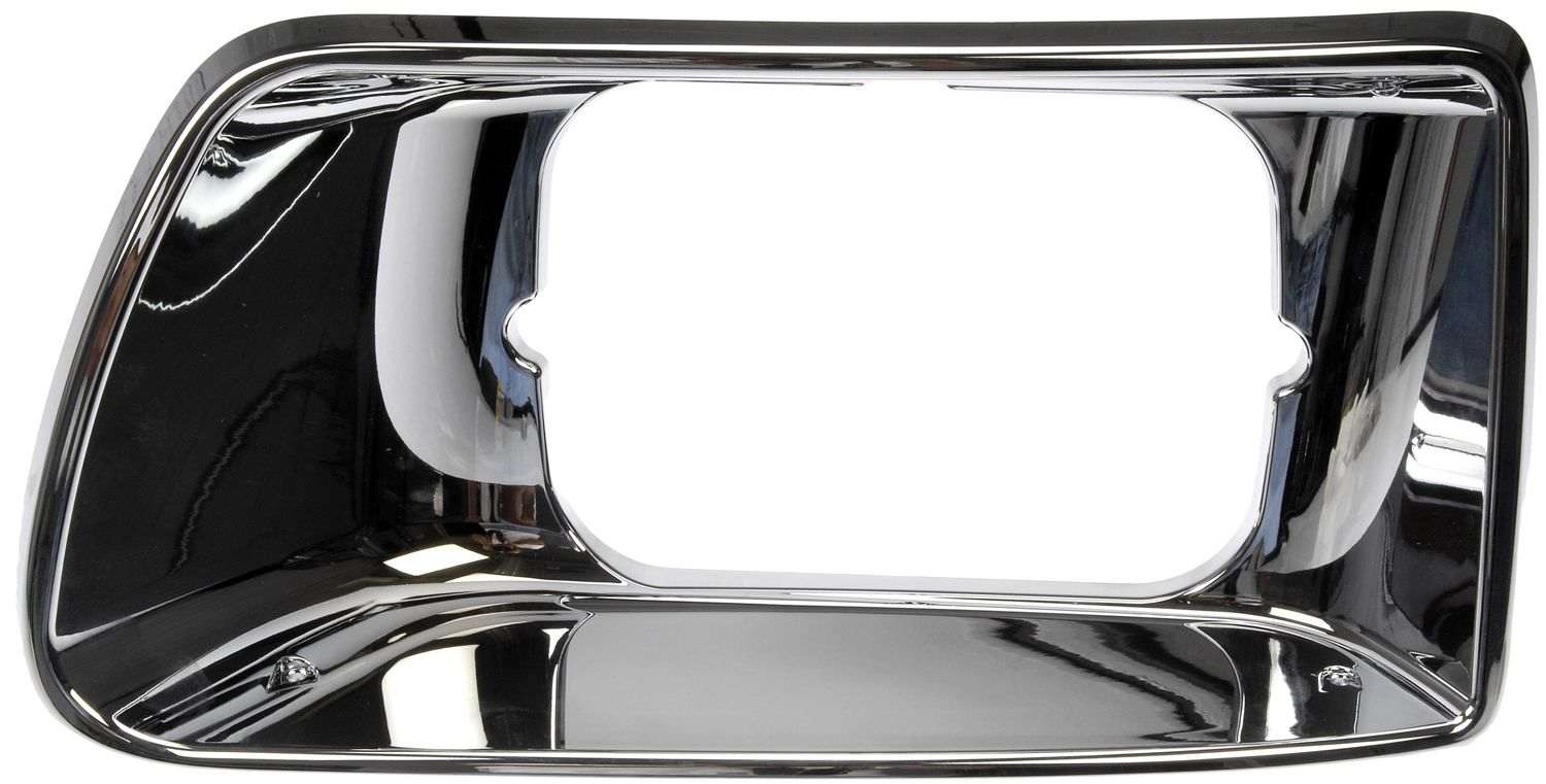 Dorman - HD Solutions HEADLIGHT BEZEL 889-5406