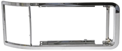 Dorman - HD Solutions HEADLIGHT BEZEL 889-5501