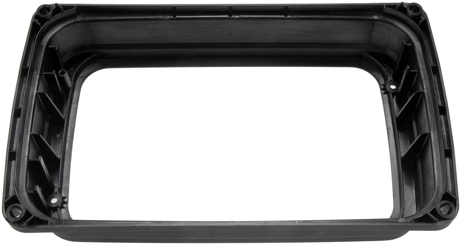 Dorman - HD Solutions HEADLIGHT BEZEL 889-5502