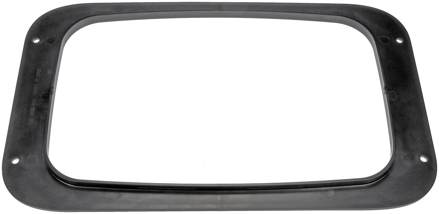 Dorman - HD Solutions HEADLIGHT BEZEL 889-5503