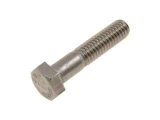 Dorman - Autograde Bolt 890-115